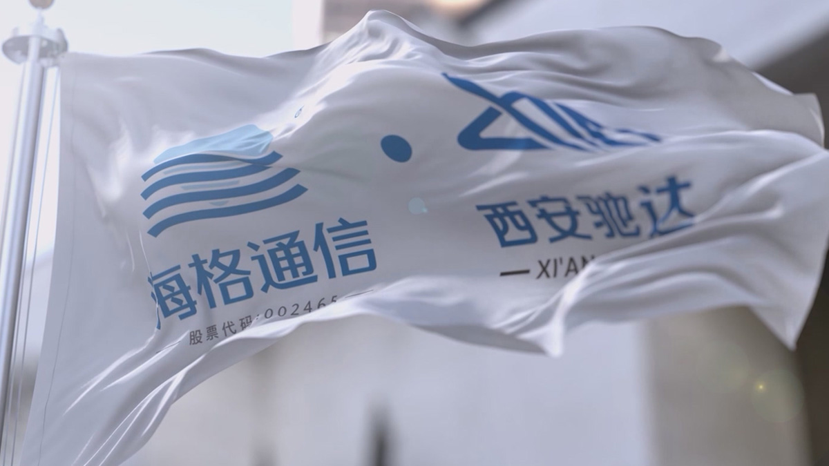 d88尊龙z6的文化